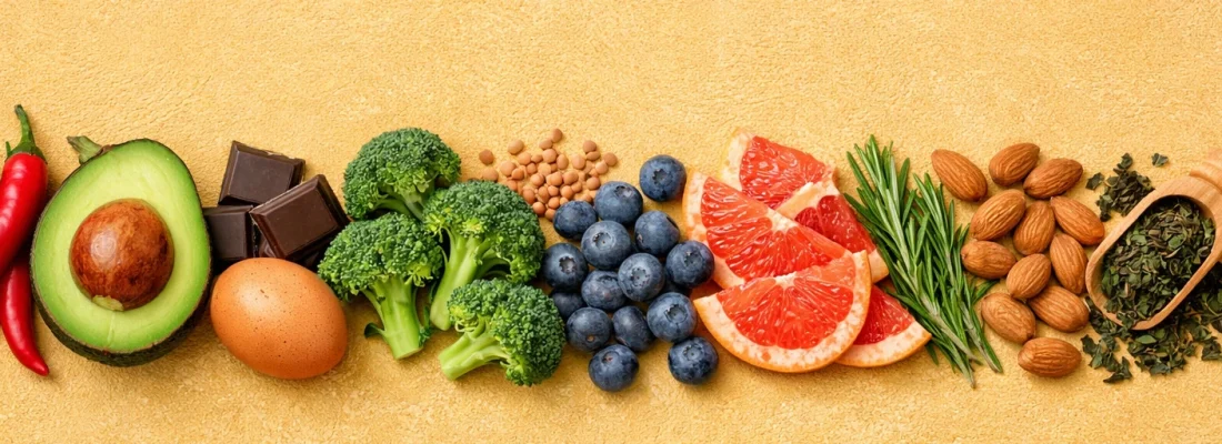 banner_blog_metabolismo_3_1_final