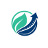 logo melhor semaglutida