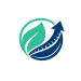 logo melhor semaglutida