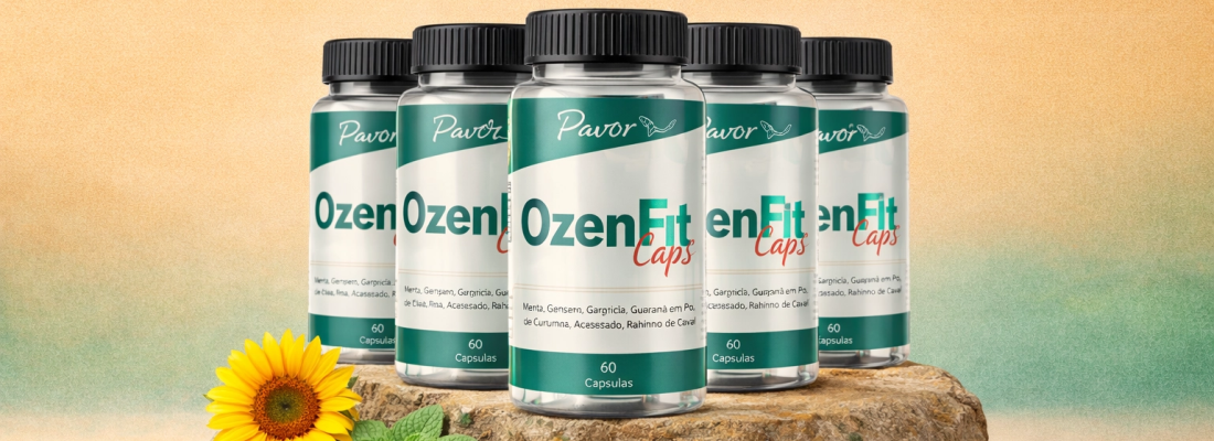ozentif banner